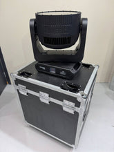 Load image into Gallery viewer, Chauvet Maverick Storm 3 BeamWash Ex‑Demo with Case
