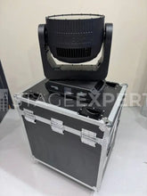 Load image into Gallery viewer, Chauvet Maverick Storm 3 BeamWash Ex‑Demo + Flight Case
