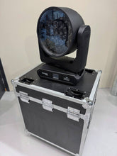 Load image into Gallery viewer, Chauvet Maverick Storm 3 BeamWash Ex‑Demo with Case
