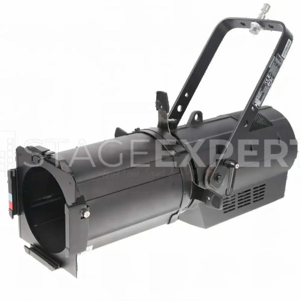 Chauvet Ovation E-910FC 25–50° RGBAL LED Profile Light