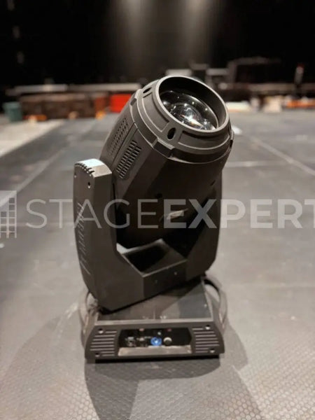 Chauvet Rogue RH1 Hybrid Moving Light – Beam/Spot/Wash Fixture
