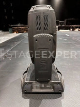 Load image into Gallery viewer, Chauvet Rogue RH1 Hybrid Moving Light – Beam/Spot/Wash Fixture
