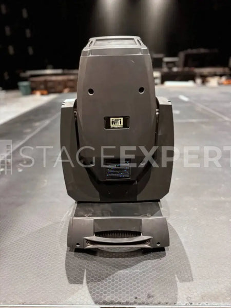 Chauvet Rogue RH1 Hybrid Moving Light – Beam/Spot/Wash Fixture