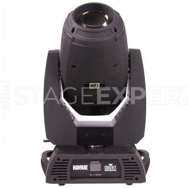 Chauvet Rogue RH1 Hybrid Moving Head | 330W Osram
