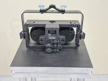 Load image into Gallery viewer, Chauvet STRIKE Array 2 IP65 LED Blinder – Rugged, Film‑Ready
