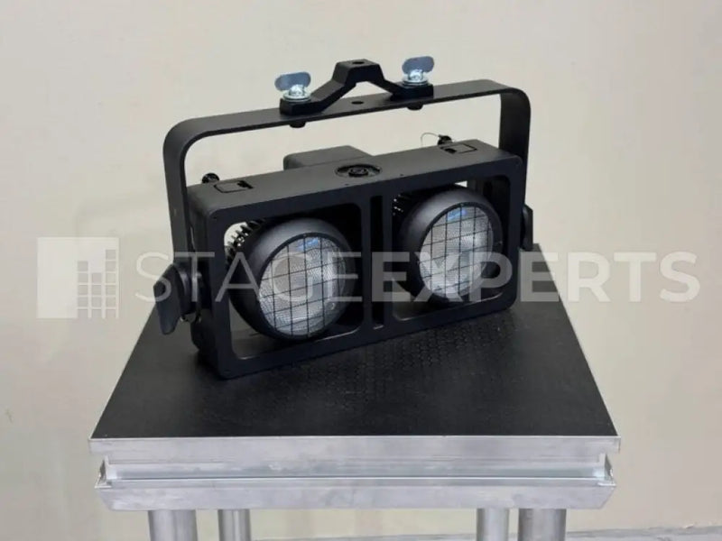 Chauvet STRIKE Array 2 IP65 LED Blinder – Stage & Film