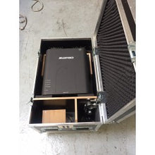 Load image into Gallery viewer, Christie LHD700 Projector – 7000‑lumen Full HD 3LCD with 4DColor

