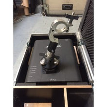 Load image into Gallery viewer, Christie LHD700 Projector – 7000‑lumen Full HD 3LCD with 4DColor
