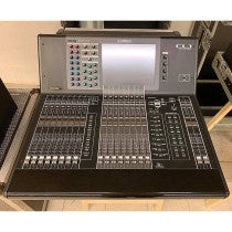 Yamaha CL1 Digital Mixing Console for Live & Install Use