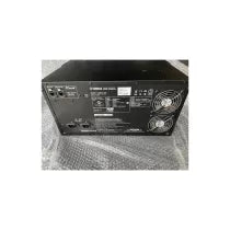 Load image into Gallery viewer, Yamaha CL5 with RIO3224-D2 &amp; RIO1608-D2 Digital Console Bundle
