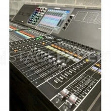 Load image into Gallery viewer, Yamaha CL5 + Rio3224-D2 Digital Console Package | Dante

