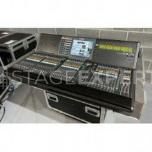Load image into Gallery viewer, Yamaha CL5 + Rio3224-D2 Digital Console Package | Dante
