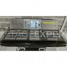 Load image into Gallery viewer, Yamaha CL5 + Rio3224-D2 Digital Console Package | Dante

