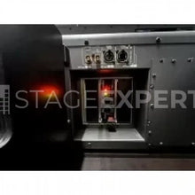 Load image into Gallery viewer, Yamaha RIVAGE PM7 CSD-R7 Digital Console with DSP (No RIO)
