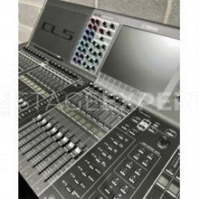 Load image into Gallery viewer, Yamaha CL5 Digital Mixing Console – Without RIO Stagebox
