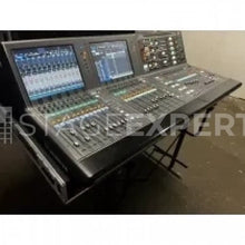 Load image into Gallery viewer, Yamaha RIVAGE PM7 CSD-R7 Digital Console with DSP (No RIO)
