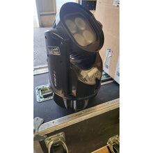 Load image into Gallery viewer, Clay Paky GlowUp C Portable LED Uplighter | Event Wash
