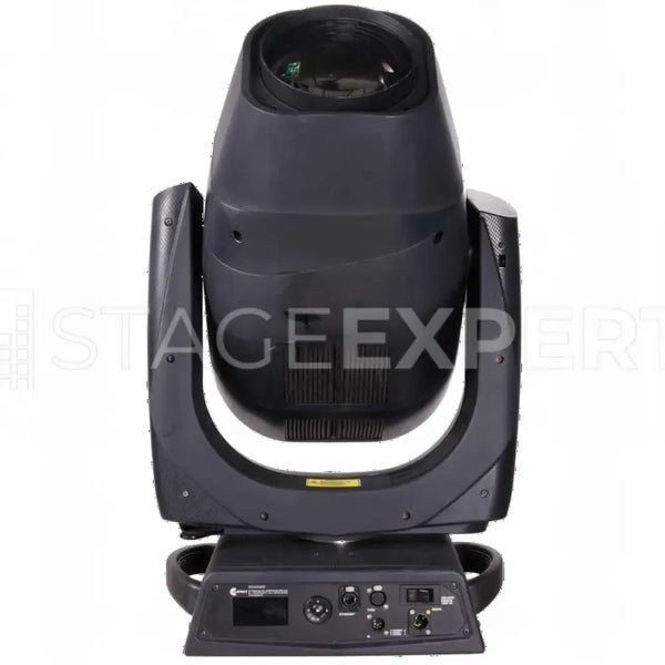 ClayPaky Scenius Unico Hybrid Moving Light, 1400W Fixture