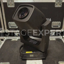 Load image into Gallery viewer, Claypaky Sharpy Plus Aqua IP66 Hybrid Moving Light - Weatherproof
