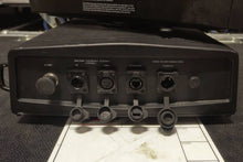 Load image into Gallery viewer, Claypaky Sharpy Plus Aqua IP66 Hybrid Moving Light - Weatherproof
