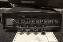 Load image into Gallery viewer, Claypaky Sharpy Plus Aqua IP66 Hybrid Moving Light - Weatherproof
