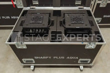 Load image into Gallery viewer, Claypaky Sharpy Plus Aqua IP66 Hybrid Moving Light - Weatherproof
