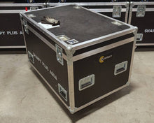 Load image into Gallery viewer, Claypaky Sharpy Plus Aqua IP66 Hybrid Moving Light - Weatherproof
