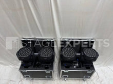 Load image into Gallery viewer, Claypaky A.LEDA K20 B-EYE – Moving Head Wash/Beam Light
