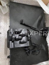 Load image into Gallery viewer, Clear-Com DX-410 4-Beltpack Wireless Intercom System Kit
