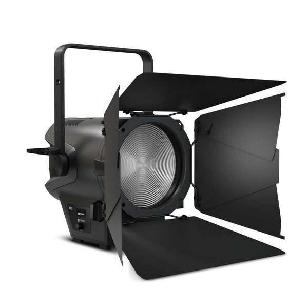 Cameo F2 D Daylight LED Fresnel, 15,000 lm, 15–40°