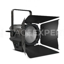 Load image into Gallery viewer, Cameo F2 D Daylight LED Fresnel, 15,000 lm, 15–40°
