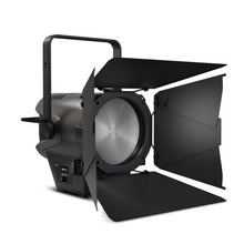 Load image into Gallery viewer, Cameo F2T LED Tungsten Fresnel, 200 mm Lens | CRI 97
