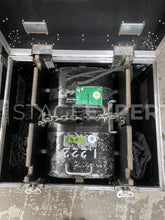 Load image into Gallery viewer, CM Lodestar 1000kg LV Hoists 20m – 4-Pack Electric Chains
