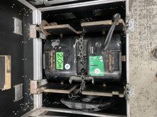 Load image into Gallery viewer, CM Lodestar 1000kg LV Hoist 20m – 4 Pack | Stage Experts
