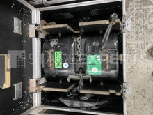 Load image into Gallery viewer, CM Lodestar 1000kg LV Hoists 20m – 4-Pack Electric Chains
