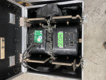 Load image into Gallery viewer, CM Lodestar 1000kg LV Hoist 20m – 4 Pack | Stage Experts
