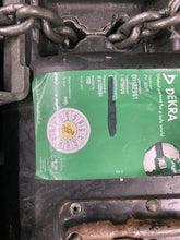 Load image into Gallery viewer, CM Lodestar 1000kg LV Hoist 20m – 4 Pack | Stage Experts
