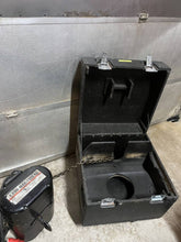 Load image into Gallery viewer, CM Lodestar 1 Tonne Electric Hoist, 18 m Lift – Used Unit

