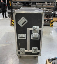 Load image into Gallery viewer, Coda Audio ViRAY Line Array Package – 16 Modules, 4 Cases
