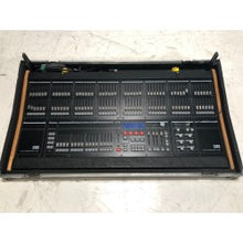 Load image into Gallery viewer, MA Lighting Light Commander 48/96 Console – 10 Shows
