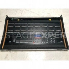 Load image into Gallery viewer, MA Lighting Light Commander 48/96 Console – 10 Shows
