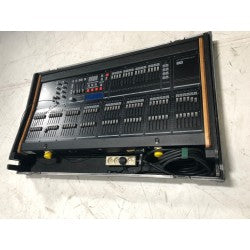 MA Lighting Light Commander 48/96 Console – 10 Shows