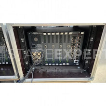 Load image into Gallery viewer, Midas PRO3 Console with DL231, DL371 &amp; DL155 | Bundle
