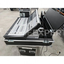 Load image into Gallery viewer, Soundcraft Vi1 Digital Mixing Console + 32/16 Stagebox
