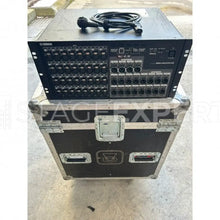 Load image into Gallery viewer, Yamaha CL5 Digital Console + Rio 32/24D Stagebox Bundle
