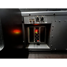 Load image into Gallery viewer, Yamaha RIVAGE PM7 Digital Mixing Console + Flight Case
