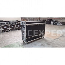 Load image into Gallery viewer, Yamaha RIVAGE PM7 Digital Console with RPIO Stage Rack Bundle

