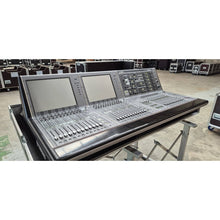 Load image into Gallery viewer, Yamaha RIVAGE PM7 Digital Console with RPIO Stage Rack Bundle
