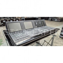 Load image into Gallery viewer, Yamaha RIVAGE PM7 Digital Console with RPIO Stage Rack Bundle
