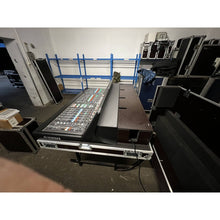 Load image into Gallery viewer, Yamaha RIVAGE PM7 Digital Mixing Console + Flight Case
